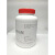含票 PVP-360 聚烷酮 100g 500g 科研实验试剂9003-39-8 BIOBOMEI品牌100g