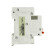 施耐德电气 带漏电保护断路器 EA9C45 1P+N C16A 30mA/A类 MGNEA9C45C1630CA（定制）