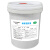 科林森（CLEANSERS）水基型 物体表面清洗剂 HB2000-621 除垢除锈 20kg/桶
