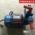 定制定制适用万民牌单相自吸泵清水泵 增压泵 25ZB45-0.75