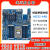H12SSL-i/H11SSL epyc霄龙7402/7542/7302服务器主板PCI-E4.0 7551P