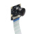 Jetson Nano 英伟达 专用摄像头IMX219模块800万像素160视场角