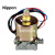 电磁泵nipponVSC63A5VSC90A5VSKX125燃烧机配件柴油泵 VSC63A5