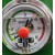 适用于仪表YNXC100ZT耐震耐振抗震电接点压力表40 60MPa油压表可定制 0~0.1MPa
