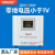 单相环形隔离变压器220V变220V转110安转换电源1比1抗干扰3000W 10KVA隔离变压器220/220