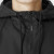 阿迪达斯（adidas）男装 2024春季新款户外运动服跑步训练健身透气防风休闲夹克风衣 HM3819-快干 XL/185/104A