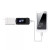 (RunesKee)MX18 USB测表仪彩屏usb测试仪充电器检测仪电压表电流表 2-10个(单价)