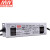 明纬（MEANWELL）ELG-150-12A-3Y 防水LED电源可调型12V10A