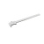 萨蒂扬 硬质合金划针平行划线游标卡尺 钨钢头划线规 划线器 单位：个 0-200x0.1mm 