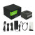LOBOROBOT 英伟达NVIDIA Jetson AGX Orin Developer Kit Jetson AGX Orin开发套件