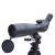 欧尼卡 Onick BD80ED单筒高倍高清望远镜夜视ED镜片观鸟镜