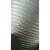 银色布银色风管/阻燃高温烟管/排气抽风管/通风管灰 可定制长度