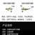 宽100cm气泡膜防震包装快递打包泡沫泡泡纸汽泡大卷防压加厚气垫