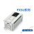 PLC FX3U-16/32/48/64/80/128MR/MT/ES-A可编程控制器 嘉博森 FX3U-80MT/ES-A