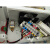 超声波发生器工业智能清洗机电源洗碗机发生器28K40K THD-T1 25khz  600~900W THD-T1 28khz 600~900W