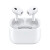 AppleApple/苹果AirPodsPro(第二代)配MagSafe充电盒(USB C) 白色
