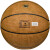 斯伯丁斯伯丁（SPALDING）篮球飞行员06黑科技十字型颗粒PU皮室内外通用 新型湿度管理技术:十字型颗粒