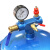 佳奥龙空气压缩机精密净化器 气泵油水分离 空压机过滤器过滤设备 佳奥龙30型1.25MPa