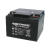 驭舵西恩迪大力神蓄电池12V7AH26AH40AH65AH100AH150AH200AH UPS/ 12-88LBT 12V88AH