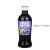 食芳溢大湖果汁葡萄汁600ml装玻璃瓶浓缩果汁紫葡萄汁红葡萄汁大瓶 紫葡萄4瓶
