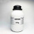 硝酸镧铵实验室500g/瓶现货供应