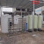 工业大型RO反渗透水处理设备商用前置过滤器去离子农村井水净水器 2T/H三罐纯水设备 全自动