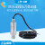 防水出线压力变送器 4-20mA 引线式压力变送器 直出线压力传感器 10mpa