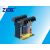ZXTEC中控ZXM-2A手动张力调节板 变压器一控三 BK160