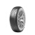 【包安装】锦湖汽车轮胎 Solus HS61 195/65R15 91H 卡罗拉/高尔夫/朗逸