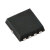 VISHAY Mosfet场效应管 SISA14BDN-T1-GE3