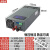 明伟2000W工控开关电源24V/12V/36V/60V/80V 110V大功率220转48V SE-2000-220 0-220V9A可调显示