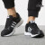 阿迪达斯 （adidas）男鞋店夏季新款EQT网面运动鞋减震跑步鞋 FW9995/主图款 44