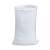 舒弗 亮白色编织袋 打包袋 蛇皮袋（一百条装）详情联系客服 亮白标准60*100