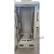 定制通信一体化室外机柜 防尘防雨机房网络机柜 智能恒温柜5G 白色 120x65x65cm