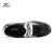 美津浓（MIZUNO）MORELIA II PRO 男子运动训练袋莫雷拉鼠皮足球鞋 P1GD201501 c-01莫雷拉袋鼠皮碎钉 39 /250mm