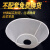 河北沧州铁狮dm-z分离浆渣商用磨浆机豆浆机 130型普通款120目 （11个装）