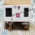 P830HME上海奉申压力控制器空调制压控气压油压保护器继电器 P830HME 英制 高压手动