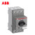 ABB MS 100KA 6.3-10A 3P 旋钮式控制 MS132-10 电动机保护断路器 东方电气客户