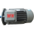 皖南电机(WNM) YE4系列交流三相异步电动机；YE4-132S-6/3KW/B5\HD
