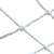 出极 尼龙防护网 建筑防坠网 阻燃安全网（10米价） 10cm网孔-3米宽