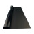 ESONE  POM板聚甲醛板黑色赛钢板 50000mm×1000×0.5mm