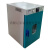 杭州蓝天仪器 全自动干燥箱 脱水烘干 电热恒温鼓风 热风 DHG9040C