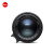 徕卡（Leica）Summilux-M 50 f/1.4 ASPH.黑11728 银11729 徕卡口 官方标配 黑色+E46黑
