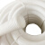 铭层 波纹管 PVC电工套管 PVC波纹管 DN40 50米/卷 一卷价