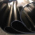 卫洋WYS-2217 高压绝缘橡胶垫 3MM平面0.6米宽*1米长 配电房阻燃垫工厂地胶
