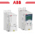 全新ABB变频器ACS355系列三相AC380V 0.37kw～22kw ACS355-03E-23A1-4/11KW(含税 ACS380-480V