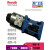 /Rexroth 电磁换向阀4WE10D50/OFEG24N9K4/M液压阀现货 4WE10J51/HG24N9K4/M/24V(