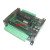 plc工控板控制器简易板式FX3U-24MT微型SMT32plc可编程控制器 USB下载线