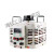 调压器TDGC2-2KW1KW3KW5KW单相交流接触式调压器500议价 5000瓦(5KVA)
