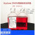 海克隆HyClone SH30243.01DMEM高糖液体培养基含丙酮酸钠500ML 一箱单价(24瓶)
